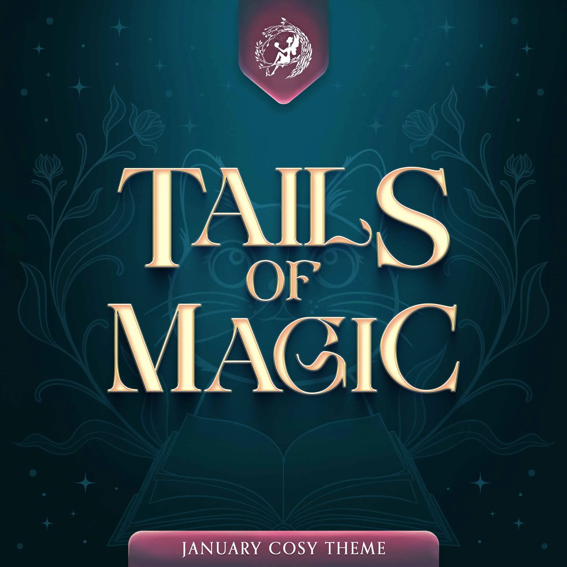 Fairyloot January 2026 teaser