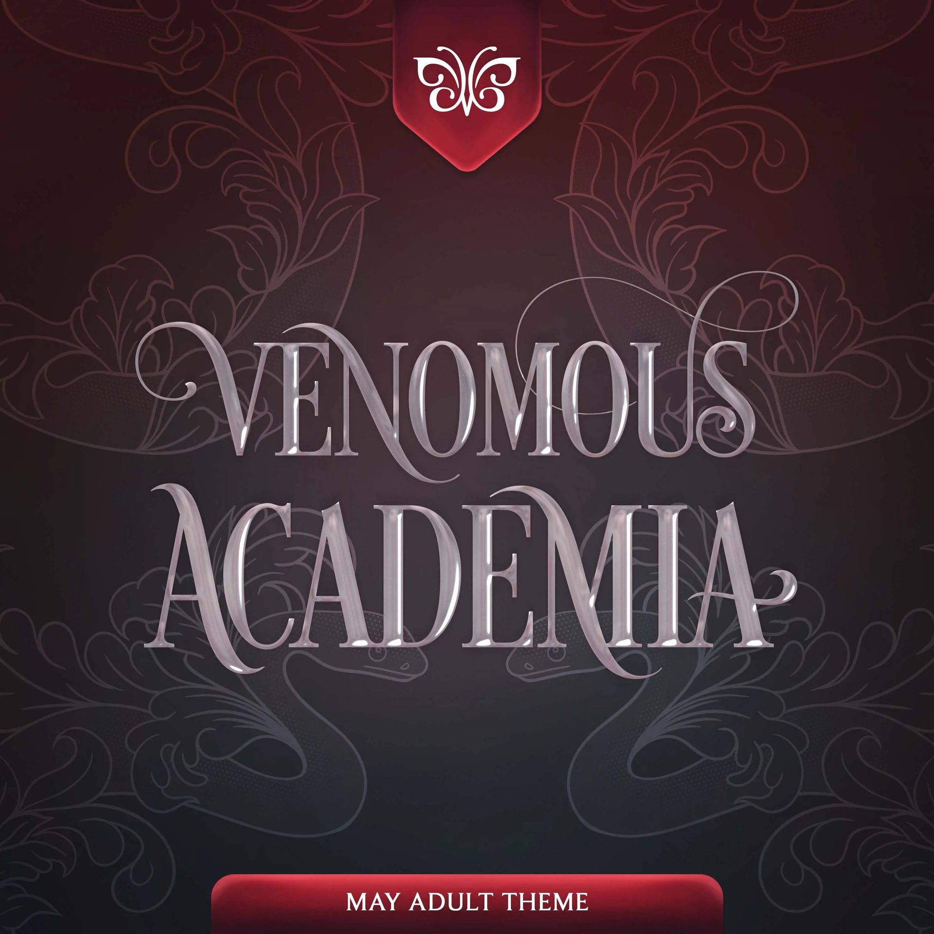 Fairyloot May 2026 teaser