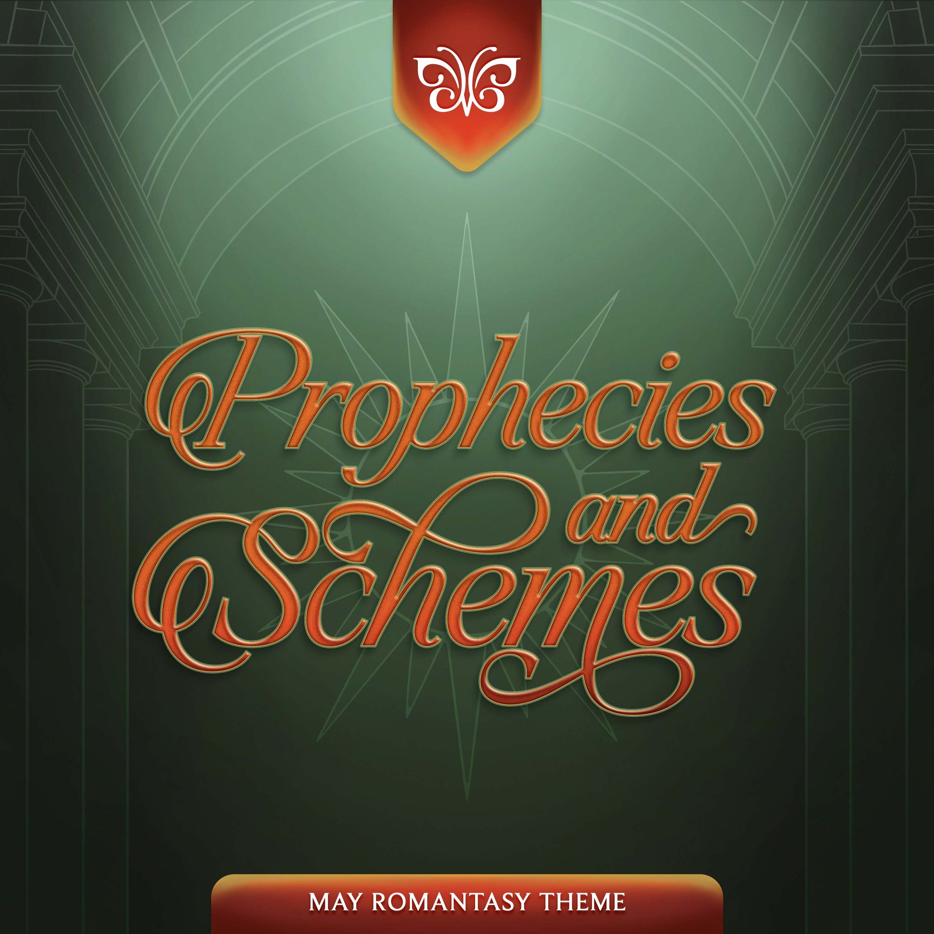 Fairyloot May 2026 teaser