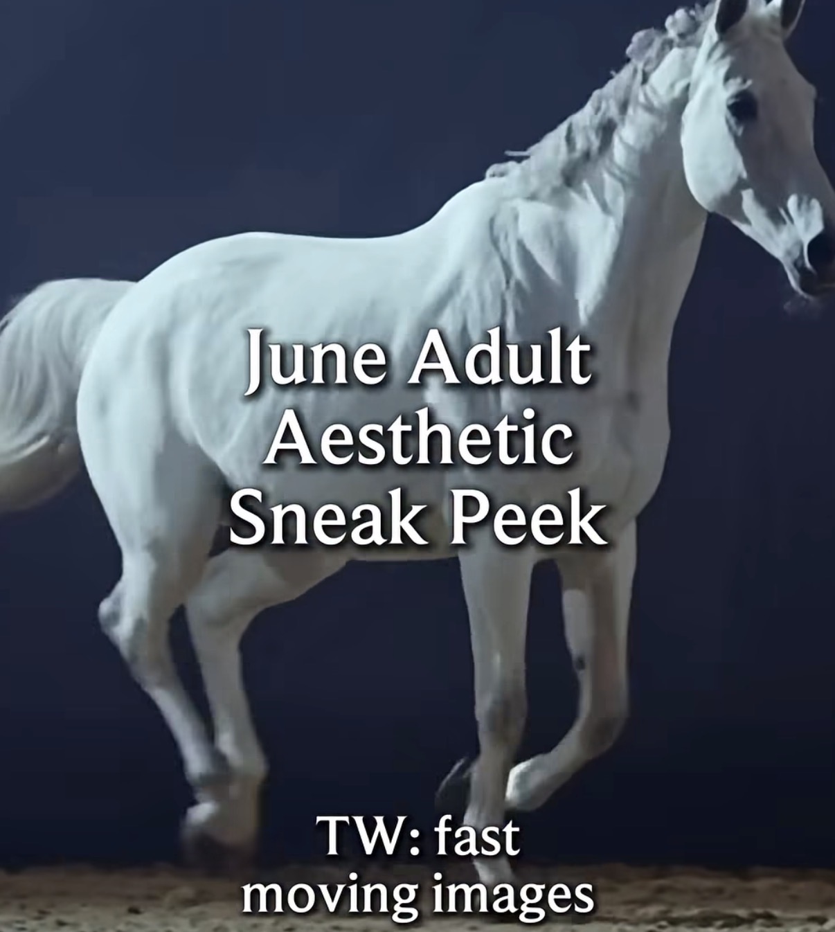 Fairyloot June 2026 teaser