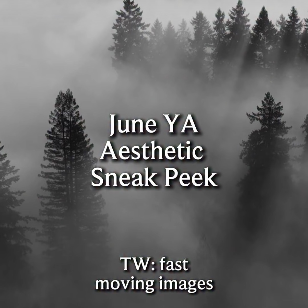 Fairyloot June 2026 teaser