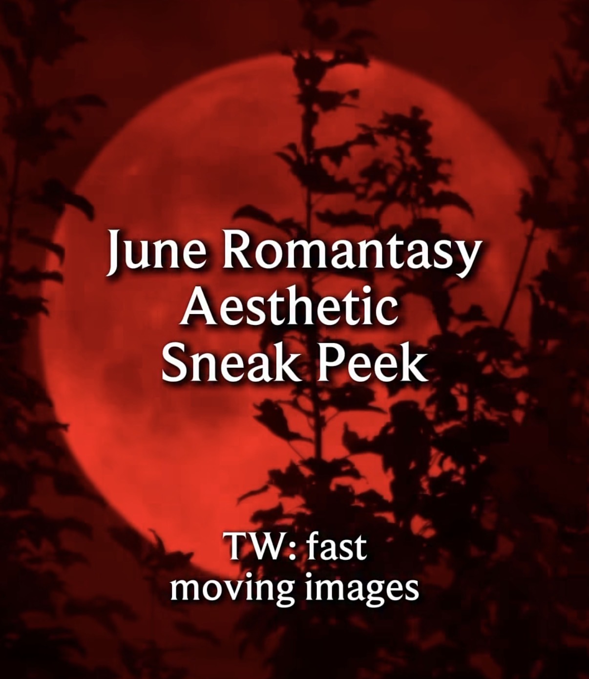 Fairyloot June 2026 teaser