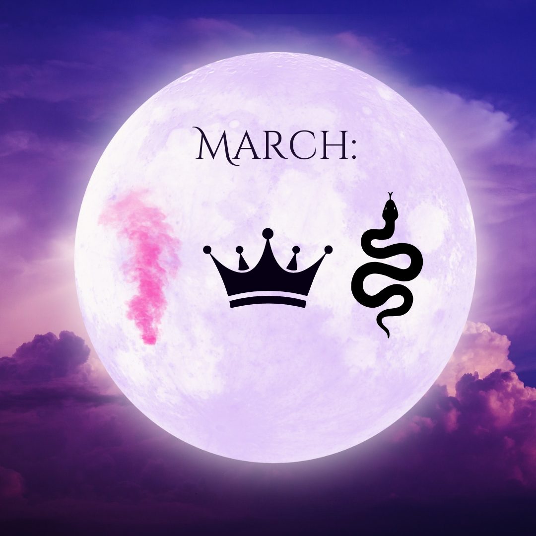 March 2026 Moonlight Box teaser