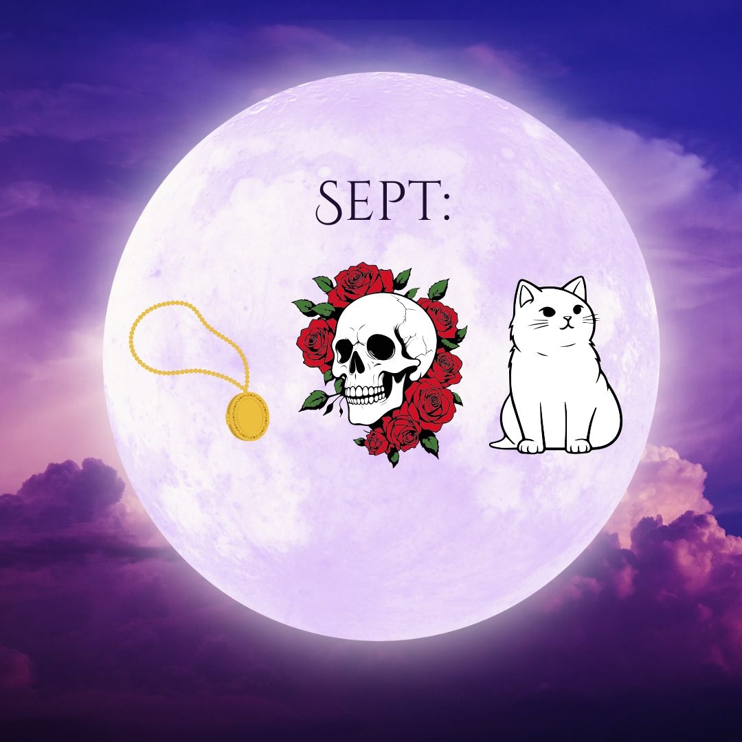 Moonlight Book Box September 2026 teaser